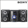 Sony - MHC-GZR77D - Click here to View more details about this Product